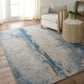Spectra Bellagio Machine Made Wool Indoor Area Rug From Jaipur Living