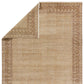 Someplace In Time Serenity Handmade Wool Indoor Area Rug From Designer Edit