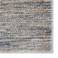 Sundar Pasque Machine Made Synthetic Blend Indoor Area Rug From Jaipur Living