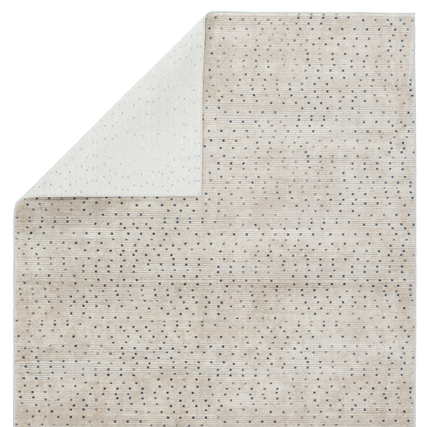 Sundar Melora Machine Made Synthetic Blend Indoor Area Rug From Jaipur Living