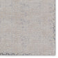 Sundar Baxley Machine Made Synthetic Blend Indoor Area Rug From Jaipur Living