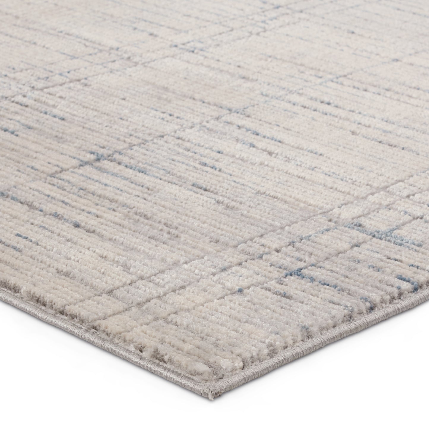 Sundar Paolini Machine Made Synthetic Blend Indoor Area Rug From Jaipur Living