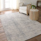 Sundar Paolini Machine Made Synthetic Blend Indoor Area Rug From Jaipur Living