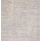 Sundar Chamisa Machine Made Synthetic Blend Indoor Area Rug From Jaipur Living
