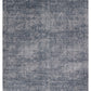 Sundar Melora Machine Made Synthetic Blend Indoor Area Rug From Jaipur Living