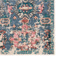 Swoon Farella Machine Made Synthetic Blend Outdoor Area Rug From Vibe by Jaipur Living