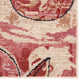 Swoon Hermione Machine Made Synthetic Blend Outdoor Area Rug From Vibe by Jaipur Living