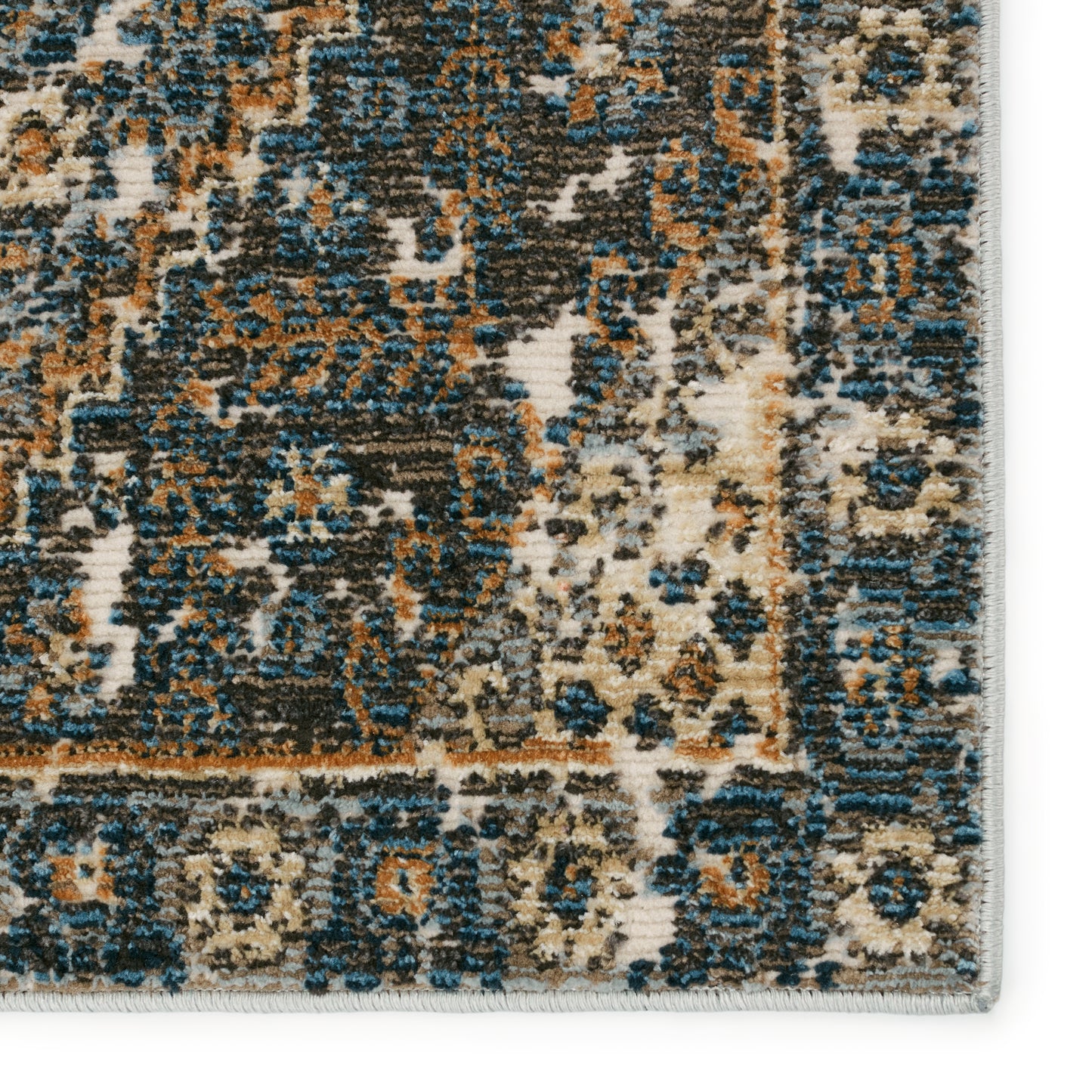 Swoon Julia Machine Made Synthetic Blend Outdoor Area Rug From Vibe by Jaipur Living