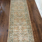 Seriate 502 Machine Made Synthetic Blend Indoor Area Rug By Radici USA