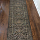 Seriate 502 Machine Made Synthetic Blend Indoor Area Rug By Radici USA