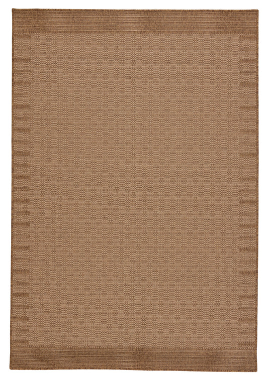 Tahiti Poerava Machine Made Synthetic Blend Outdoor Area Rug From Vibe by Jaipur Living