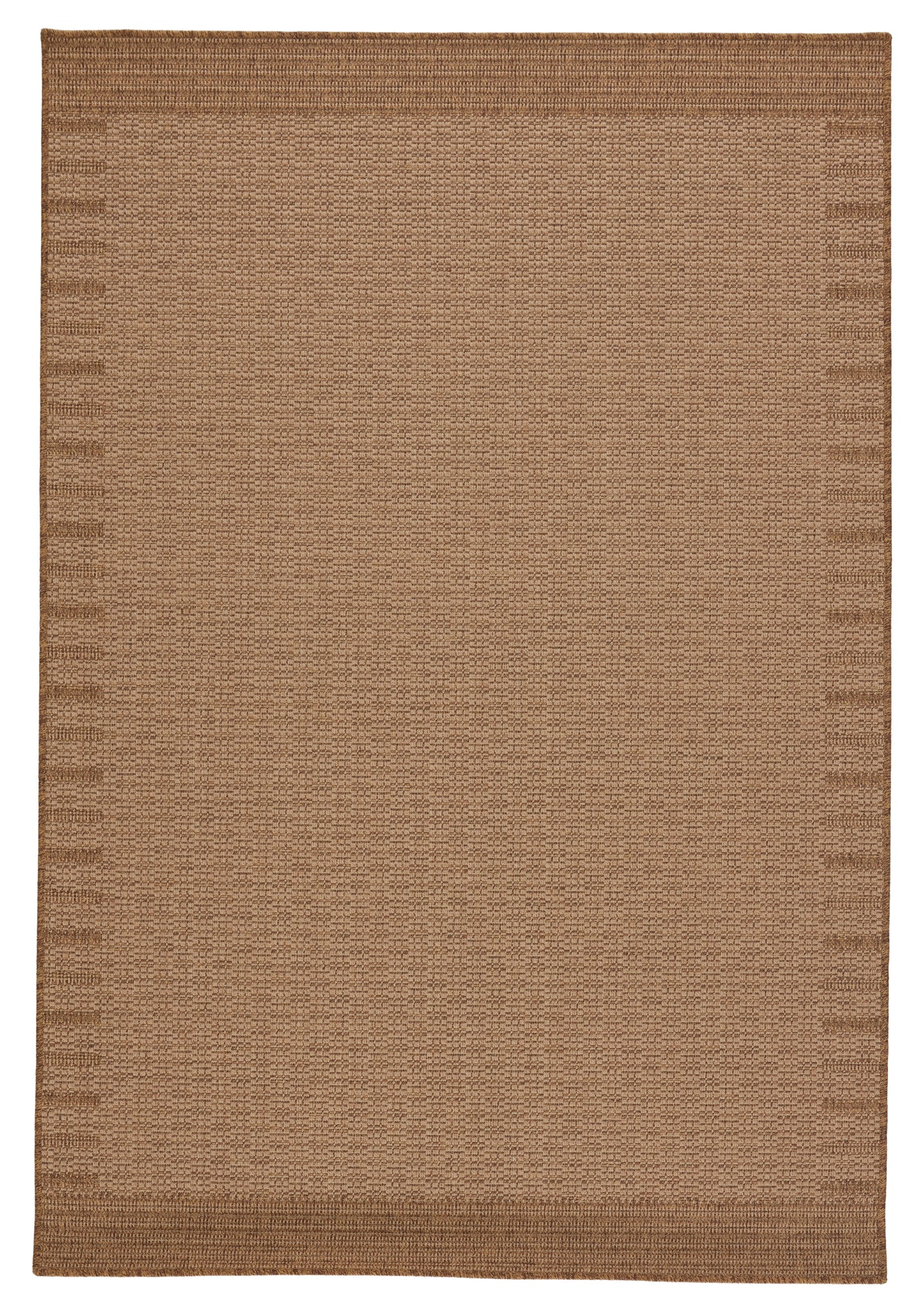 Tahiti Poerava Machine Made Synthetic Blend Outdoor Area Rug From Vibe by Jaipur Living