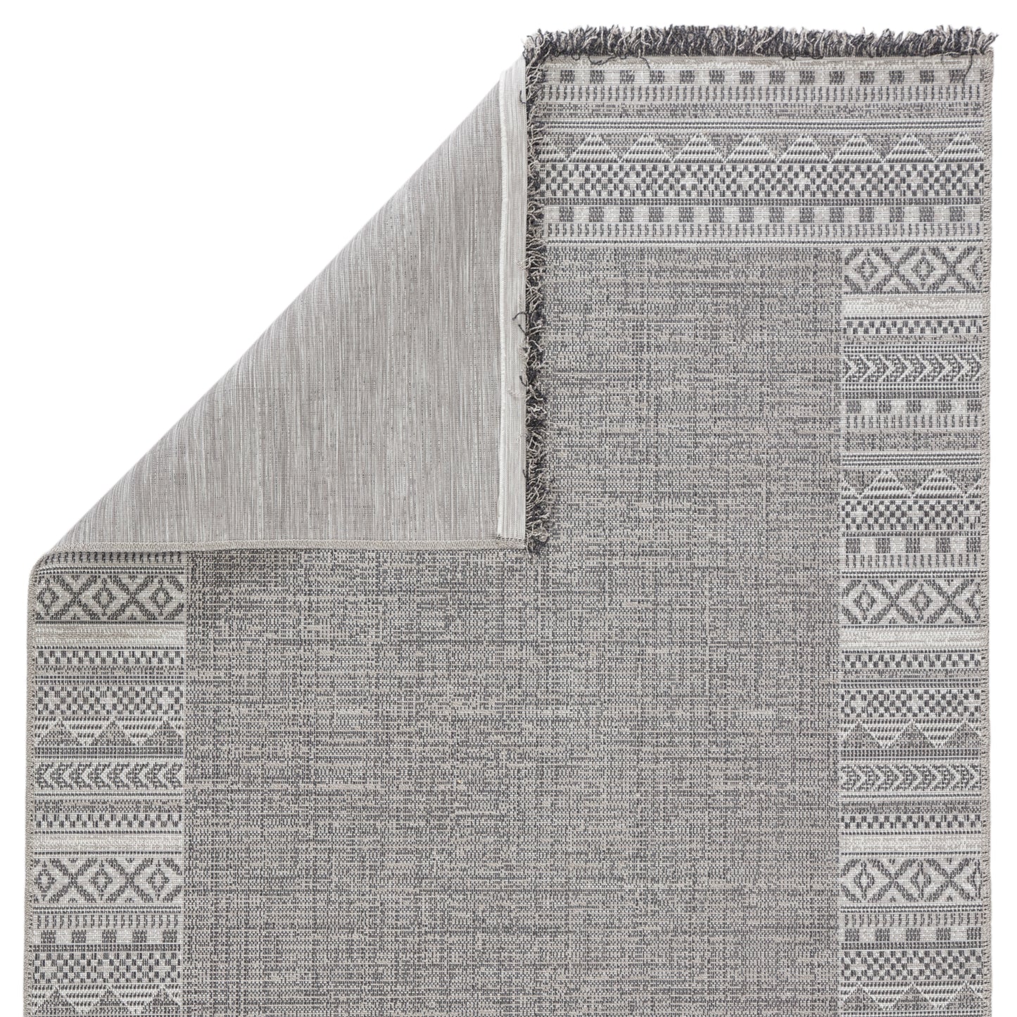 Tikal Kiyan Machine Made Synthetic Blend Outdoor Area Rug From Jaipur Living