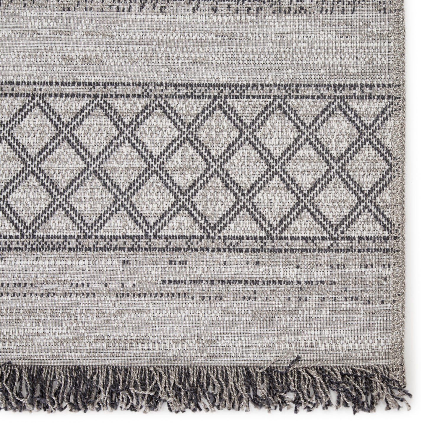 Tikal Cote Machine Made Synthetic Blend Outdoor Area Rug From Jaipur Living