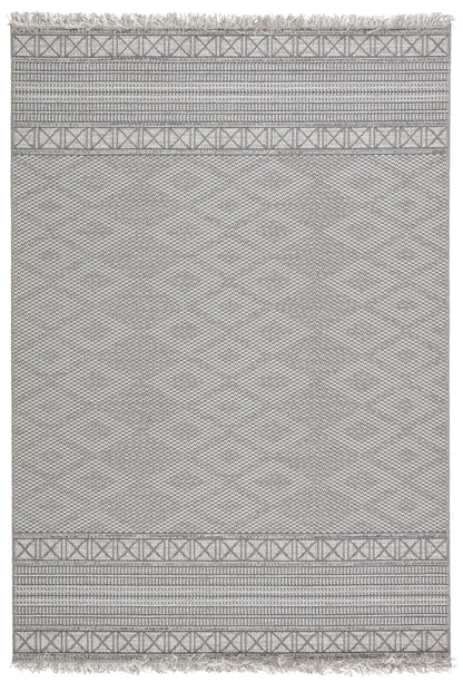 Tikal Ramos Machine Made Synthetic Blend Outdoor Area Rug From Jaipur Living