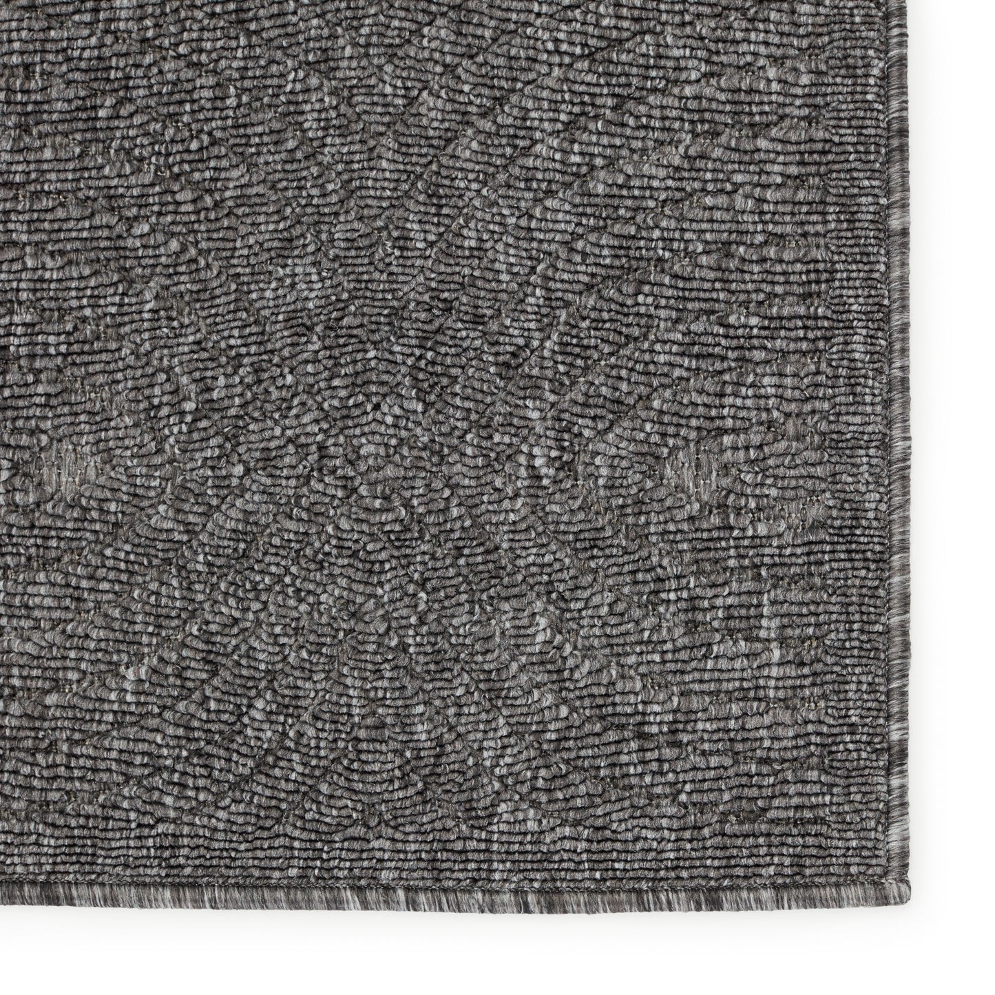 Tajiri By Nikki Chu Ekon Machine Made Synthetic Blend Outdoor Area Rug From Jaipur Living