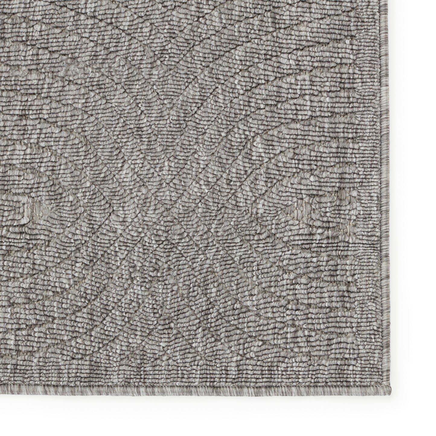 Tajiri By Nikki Chu Ekon Machine Made Synthetic Blend Outdoor Area Rug From Jaipur Living