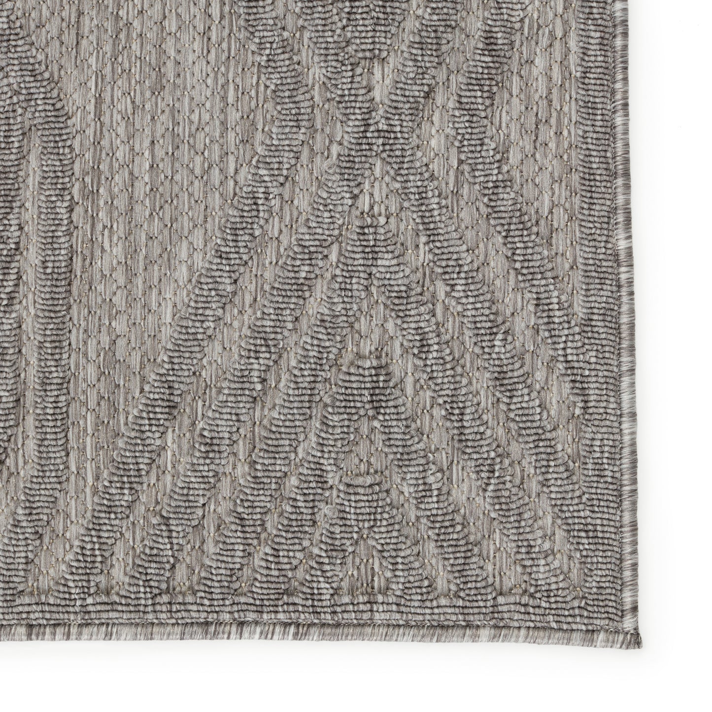 Tajiri By Nikki Chu Adana Machine Made Synthetic Blend Outdoor Area Rug From Jaipur Living