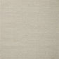 Toulouse ED Wool Indoor Area Rug from ED Ellen DeGeneres Crafted by Loloi