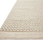 Toulouse ED Wool Indoor Area Rug from ED Ellen DeGeneres Crafted by Loloi