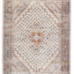 Terra Canna Machine Made Synthetic Blend Indoor Area Rug From Vibe by Jaipur Living