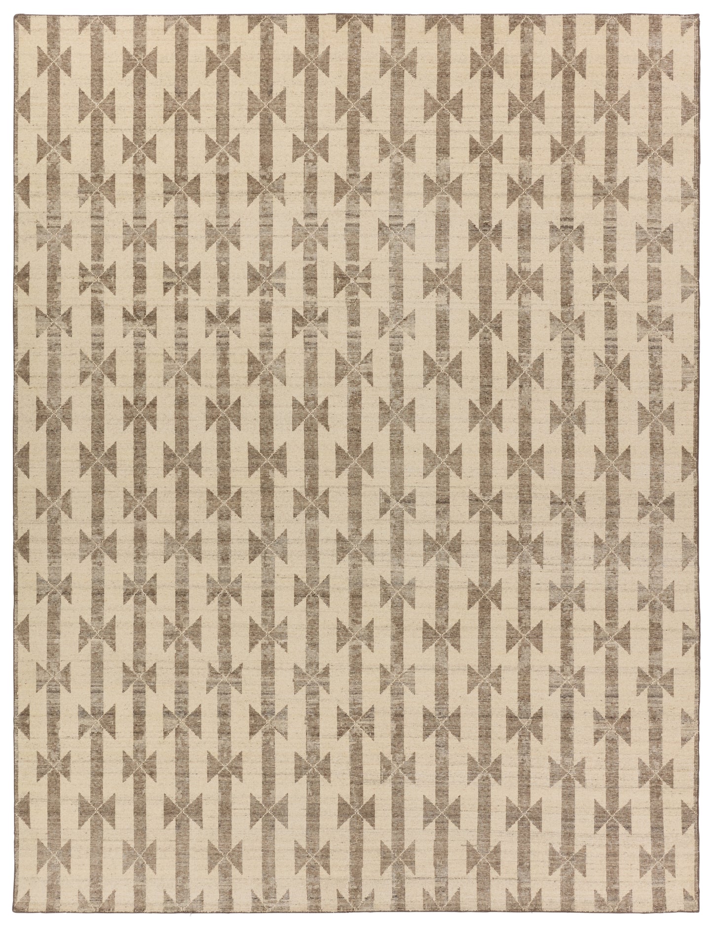 Tessera by Verde Home Gent Handmade Wool Indoor Area Rug From Jaipur Living