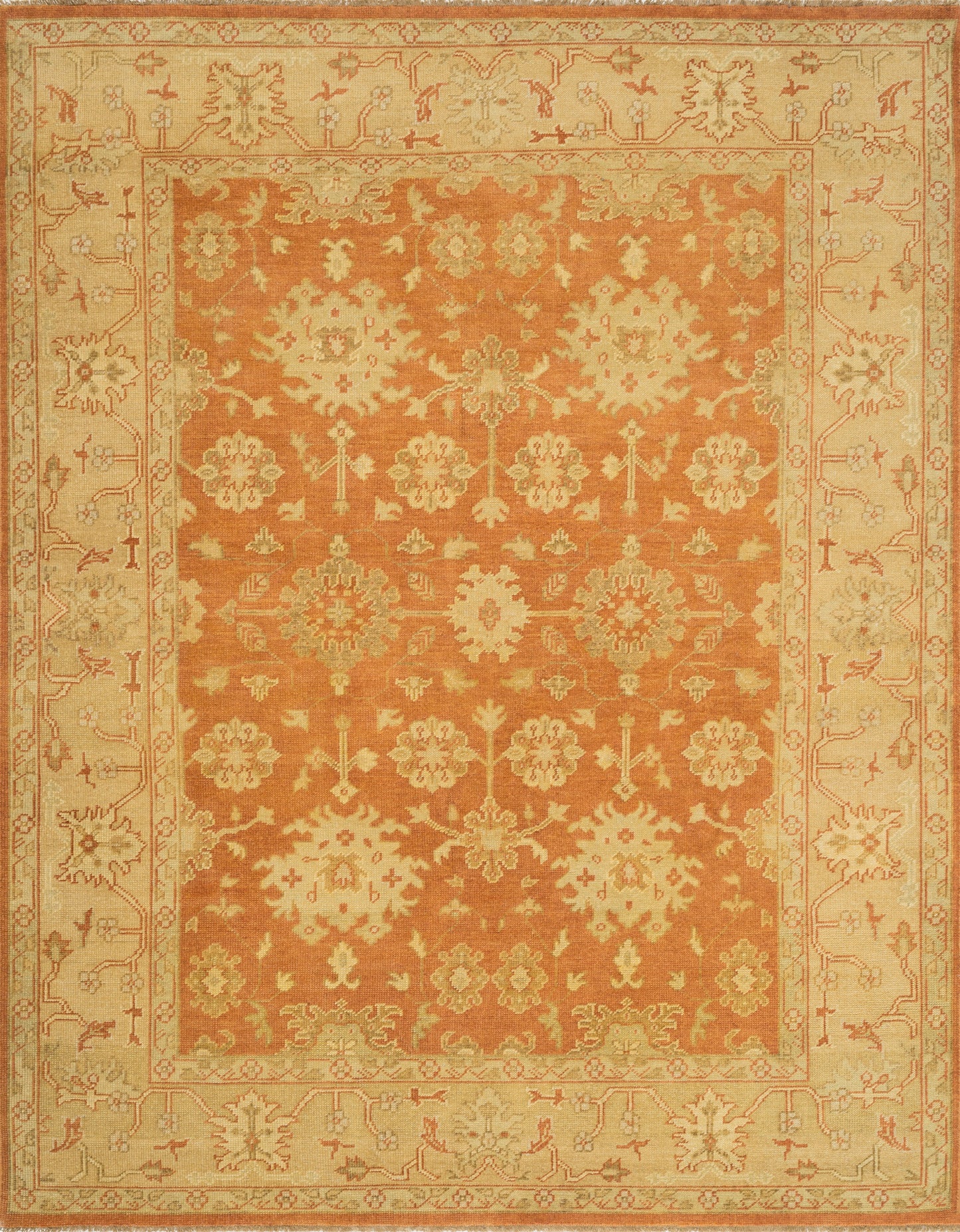 Vernon ED Wool Indoor Area Rug from Loloi