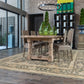 Vernon ED Wool Indoor Area Rug from Loloi
