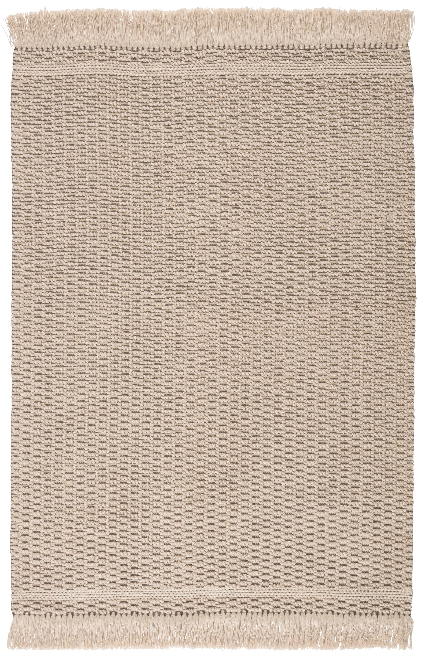 Villa Soleil Handmade Synthetic Blend Outdoor Area Rug From Jaipur Living