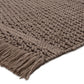 Villa Soleil Handmade Synthetic Blend Outdoor Area Rug From Jaipur Living