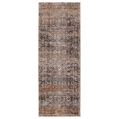 Valentia Elio Machine Made Synthetic Blend Indoor Area Rug From Jaipur Living
