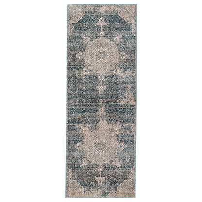 Valentia Tolani Machine Made Synthetic Blend Indoor Area Rug From Jaipur Living