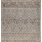 Valentia Cashel Machine Made Synthetic Blend Indoor Area Rug From Jaipur Living