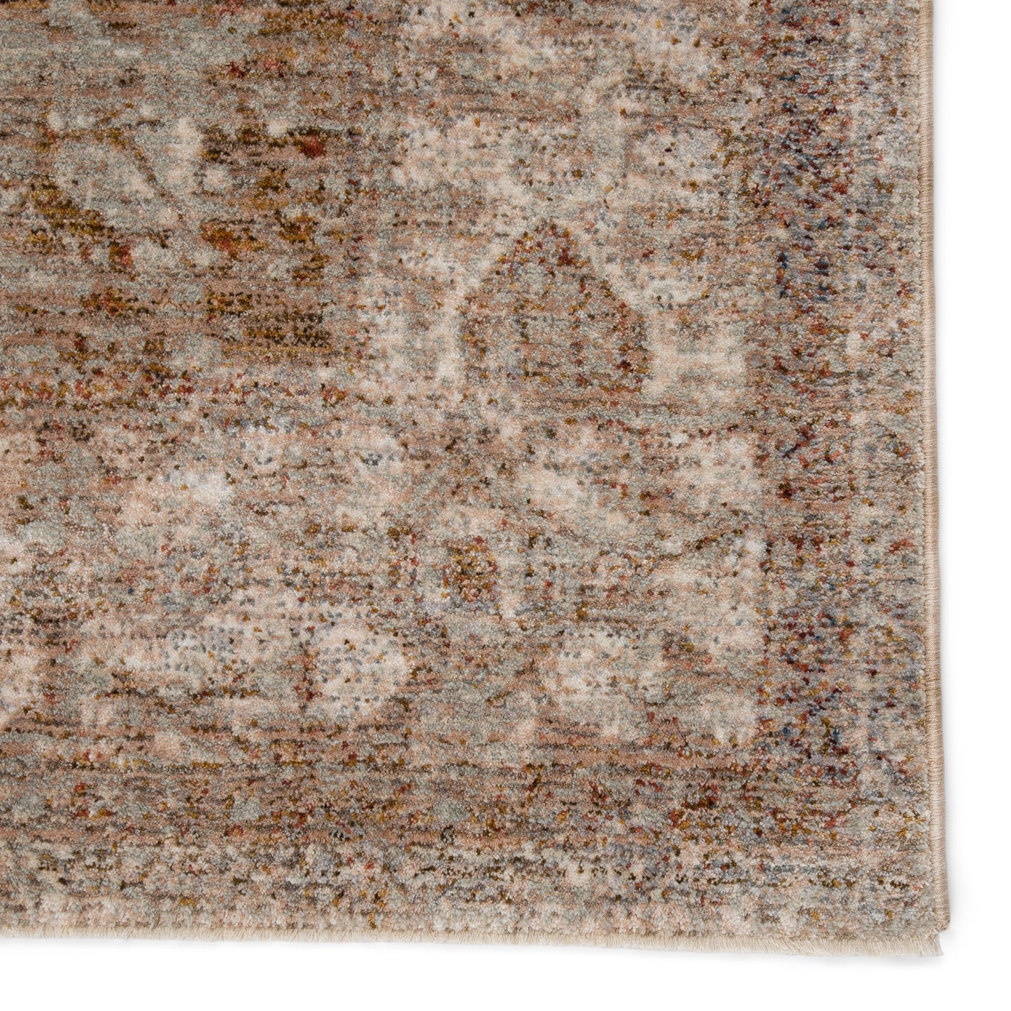 Valentia Beatty Machine Made Synthetic Blend Indoor Area Rug From Jaipur Living