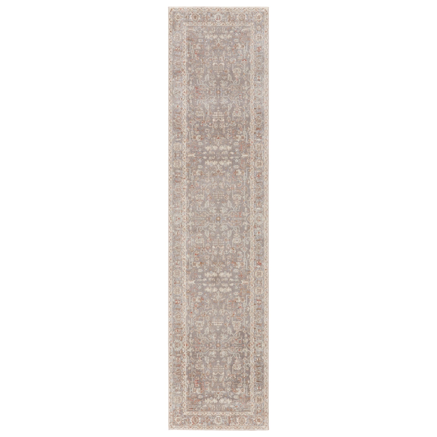 Valentia Amaris Machine Made Synthetic Blend Indoor Area Rug From Jaipur Living