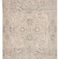 Vienne Baptiste Machine Made Synthetic Blend Indoor Area Rug From Jaipur Living
