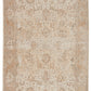 Vienne Baptiste Machine Made Synthetic Blend Indoor Area Rug From Jaipur Living