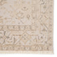 Vienne Lucien Machine Made Synthetic Blend Indoor Area Rug From Jaipur Living