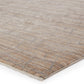 Vienne Cavendish Machine Made Synthetic Blend Indoor Area Rug From Jaipur Living