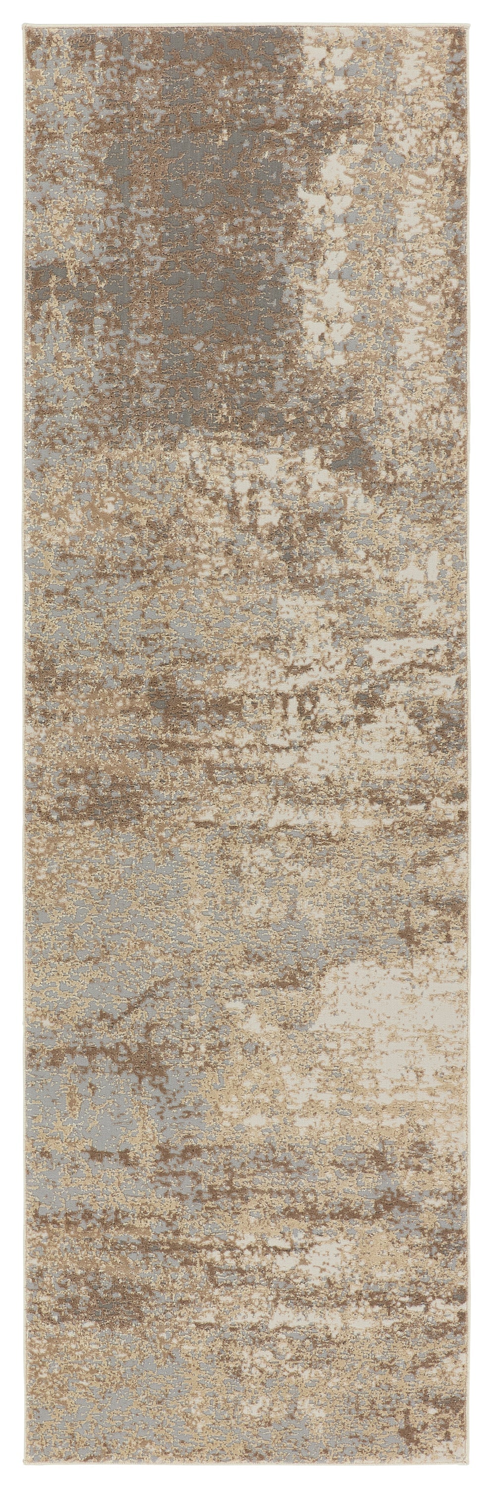 Vienne Brisa Machine Made Synthetic Blend Indoor Area Rug From Jaipur Living