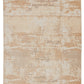 Vienne Azami Machine Made Synthetic Blend Indoor Area Rug From Jaipur Living
