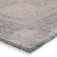 Winsome Epsilon Machine Made Synthetic Blend Indoor Area Rug From Jaipur Living