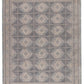 Winsome Jamestown Machine Made Synthetic Blend Indoor Area Rug From Jaipur Living