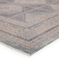 Winsome Jamestown Machine Made Synthetic Blend Indoor Area Rug From Jaipur Living
