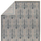 Winsome Beaumont Machine Made Synthetic Blend Indoor Area Rug From Jaipur Living