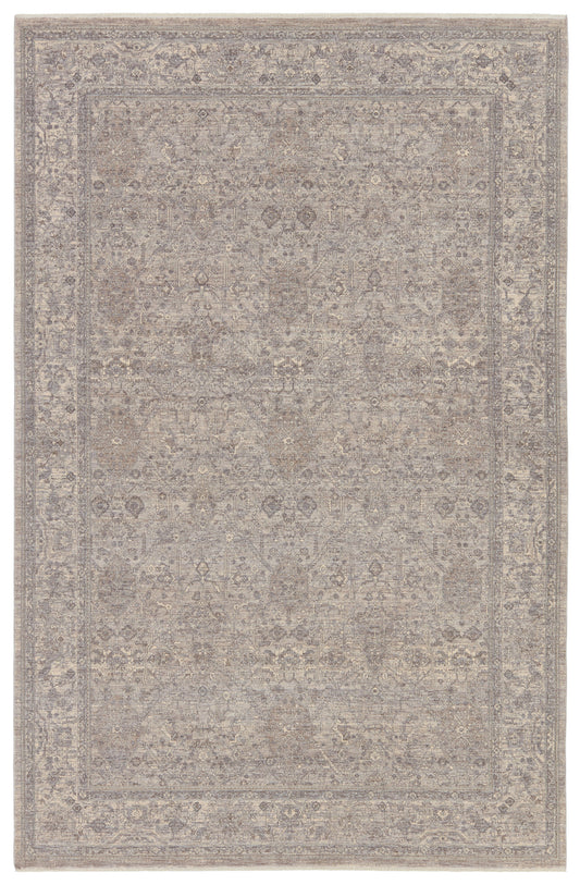 Winsome Vivace Machine Made Synthetic Blend Indoor Area Rug From Jaipur Living