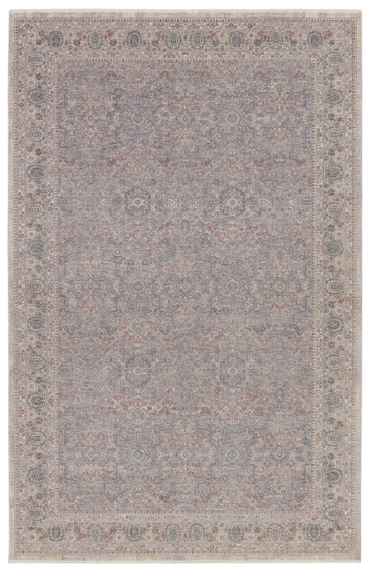 Winsome Artesia Machine Made Synthetic Blend Indoor Area Rug From Jaipur Living