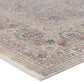 Winsome Artesia Machine Made Synthetic Blend Indoor Area Rug From Jaipur Living