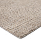 Wisteria Jardin Handmade Synthetic Blend Outdoor Area Rug From Jaipur Living