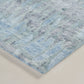 Dryden 8787F Hand Tufted Synthetic Blend Indoor Area Rug by Feizy Rugs